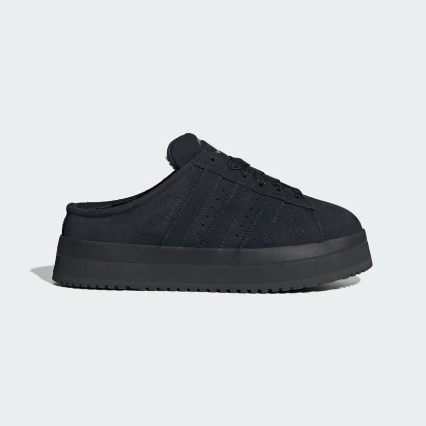 ORIGINALS CAMPUS 00S LOW WINTER
