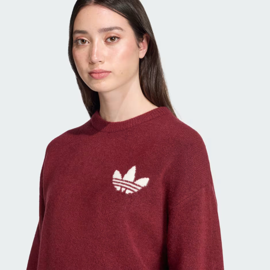 ORIGINALS KNITTED SET
