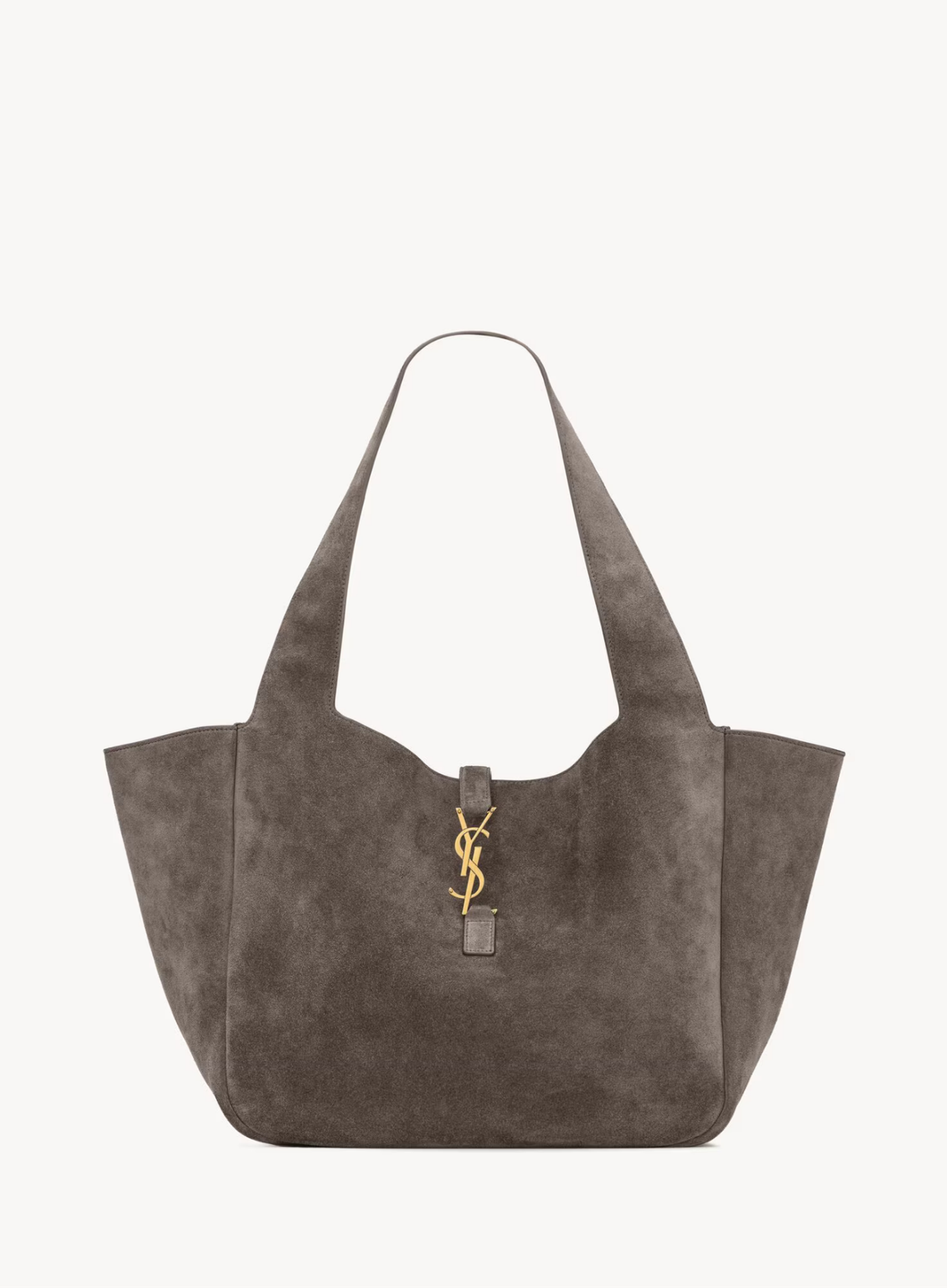 LE 5 À 7 BEA IN SUEDE
