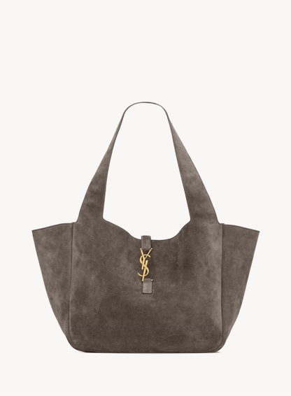 LE 5 À 7 BEA IN SUEDE