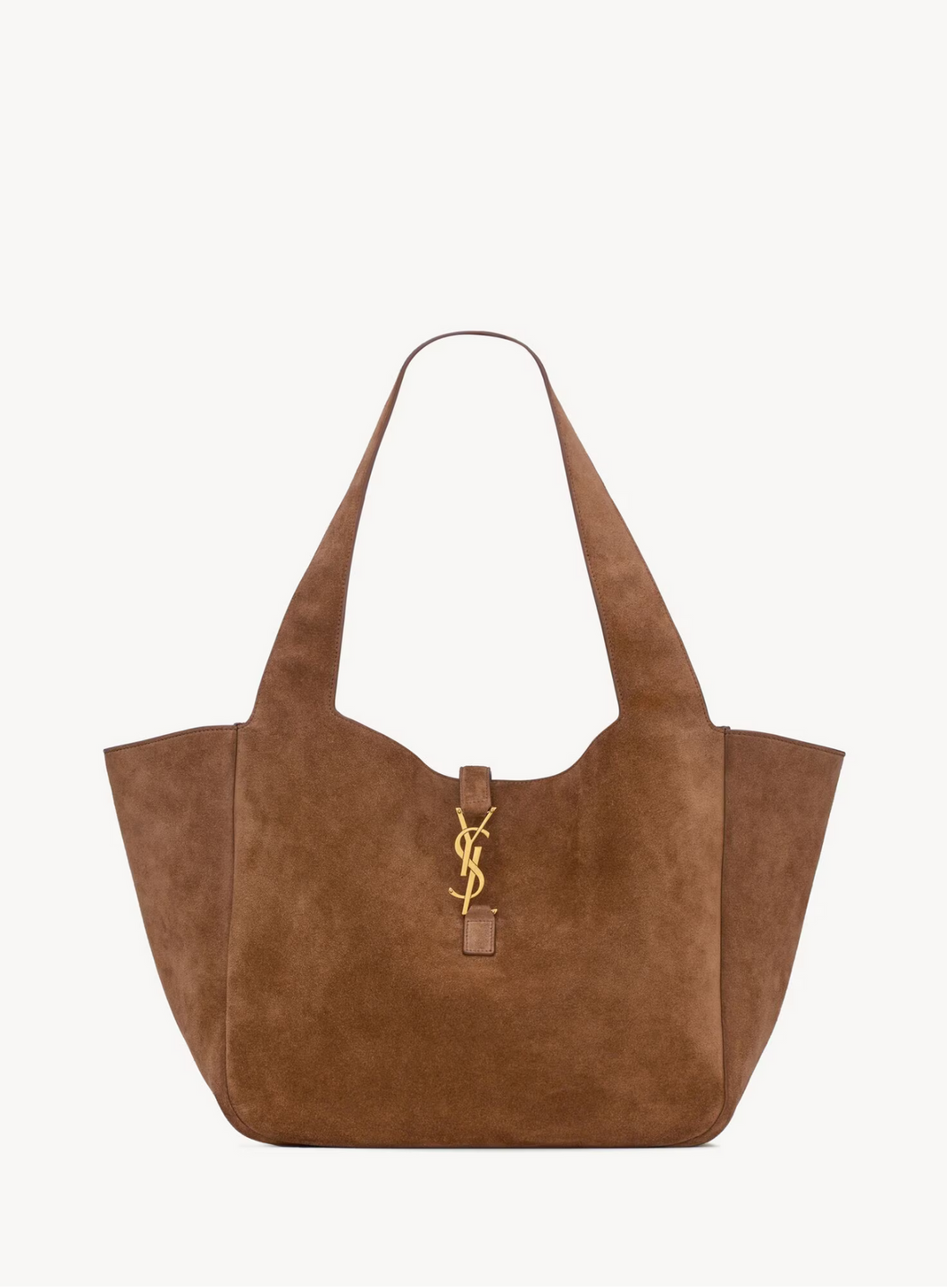 LE 5 À 7 BEA IN SUEDE