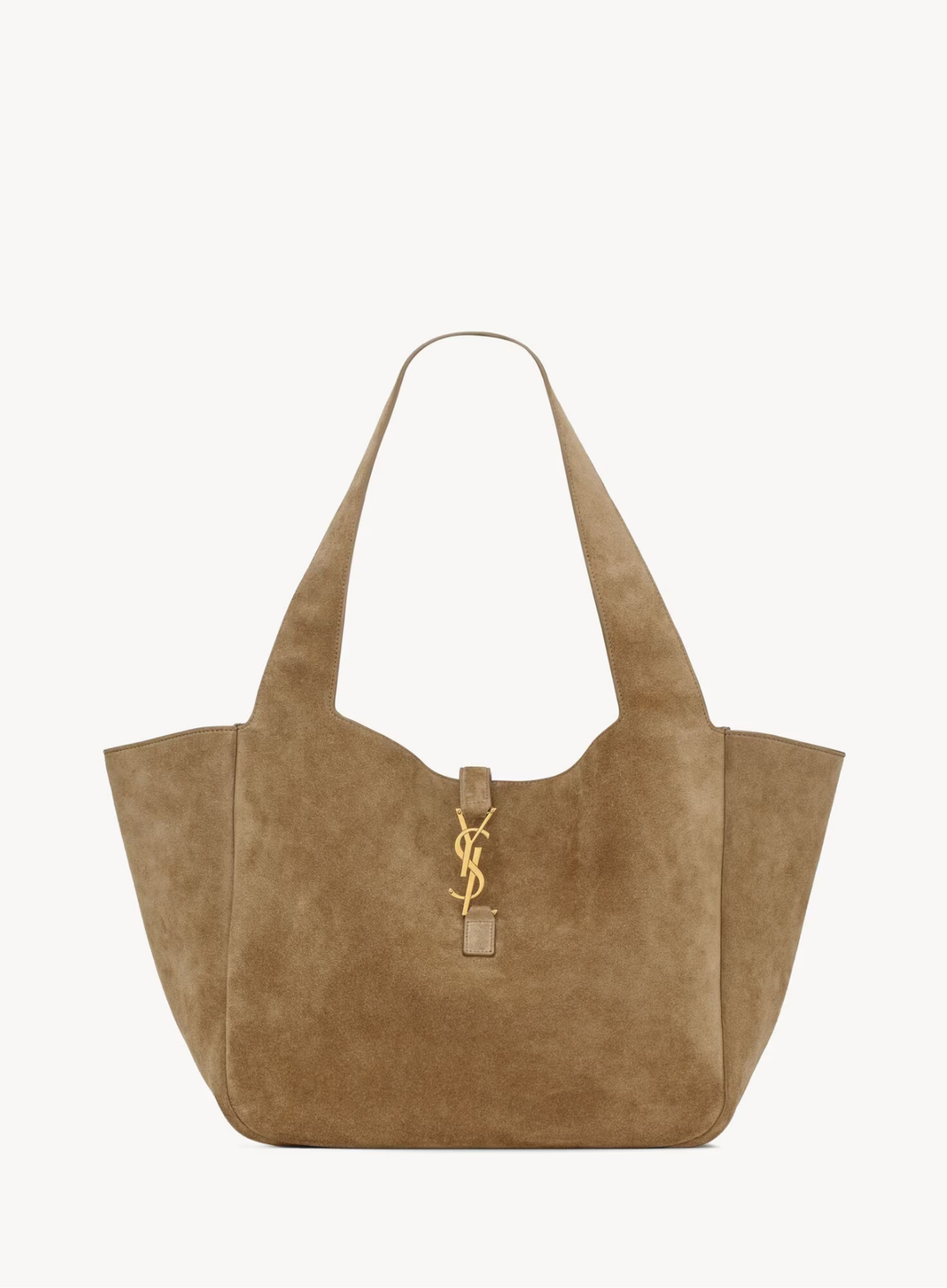 LE 5 À 7 BEA IN SUEDE