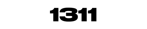 THIRTEENELEVEN