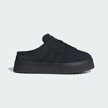 ORIGINALS CAMPUS 00S LOW WINTER