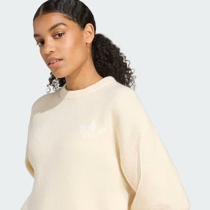 ORIGINALS KNITTED SET