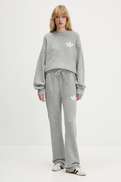 ORIGINALS KNITTED SET