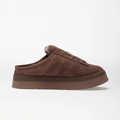 ORIGINALS CAMPUS 00S LOW WINTER